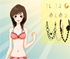 Jocuri: Dress up 24