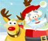 Rudolf