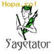 Avatare - Sagetator