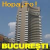 Avatare - Bucuresti