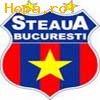 Avatare - Steaua