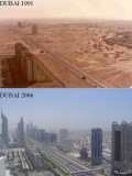 Diverse - Dubai 1991 - 2006