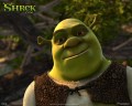 Desene animate - Shrek