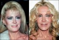 Celebritati - Joan Van Ark, 66 de ani