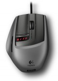 Gadgets - Logitech G9x