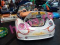 Auto Moto - Tunning VW Beatle 