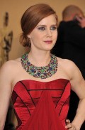 Celebritati - Oscar 2009 - Amy Adams