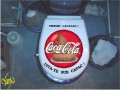 Diverse - Capac de Coca-Cola