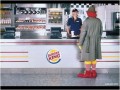 Reclame - Burger King