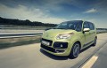 Auto Moto - Noul C3 Picasso