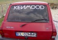 Reclame - Kenwood