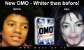 Reclame - noul omo