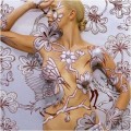 Animale - Body painting - Natura