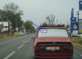 Auto Moto - Asta e chiar incepator