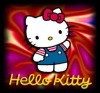 Avatare - Hello Kitty