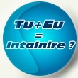 Avatare - Tu + Eu = Intalnire