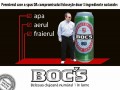 Reclame - Boc's