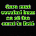 Avatare - Pentru cocalari