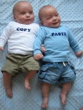 Copii - Copy-Paste