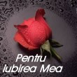 Avatare - Pentru iubirea mea