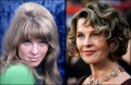 Celebritati - Julie Christie, 68 de ani