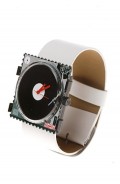 Gadgets - Ceas pentru Dj