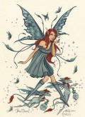 Artistice - Fairy art