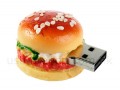 Gadgets - Usb Flash Ciudat