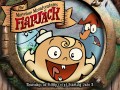 Desene animate - Flapjack