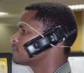 Diverse - Hands free low cost