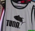 Diverse - Tuna in loc de Puma