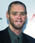 Celebritati - Jim Carrey