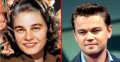 Celebritati - Asa ar arata Leonardo DiCaprio daca ar fi femeie