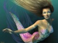 Artistice - Sirena