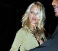 Celebritati - Pamela Anderson