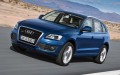 Auto Moto - Audi Q5