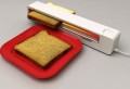 Diverse - Roller toaster slim