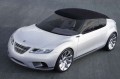 Auto Moto - Saab 9X Air Concept