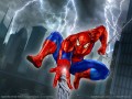 Desene animate - Spiderman